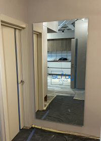 clients and partners3-foto-zerkalo-54 scf.by